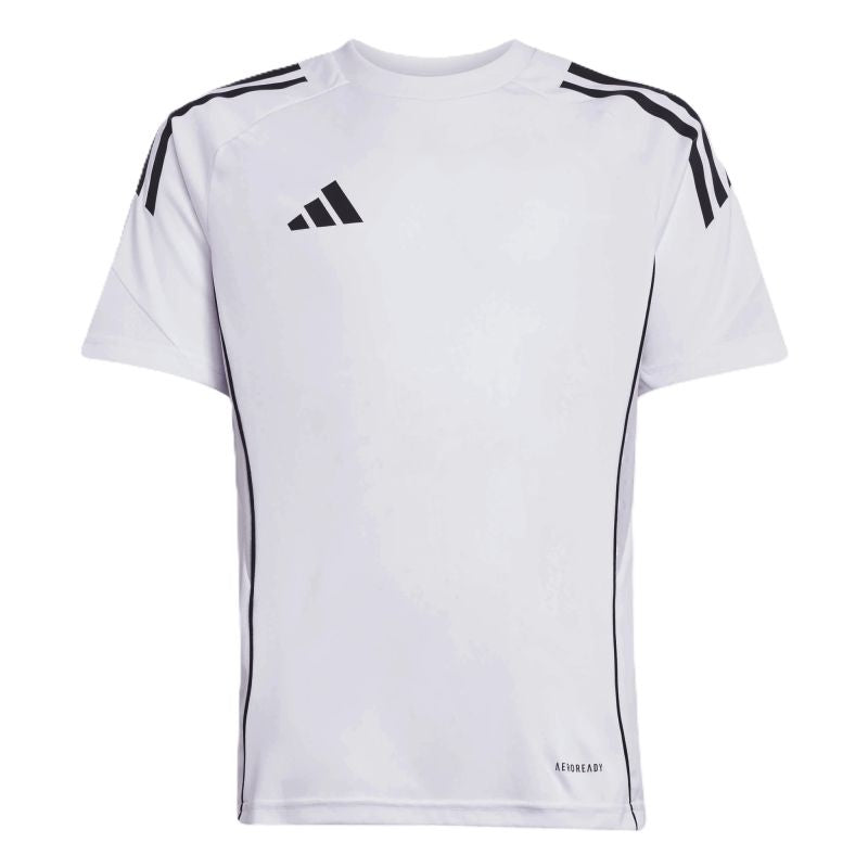 adidas Junior Tiro 25 Competition JI7514 Training póló