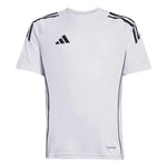 adidas Junior Tiro 25 Competition JI7514 Training póló