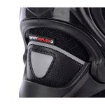 Tempish Ezza 90 fekete roller skates