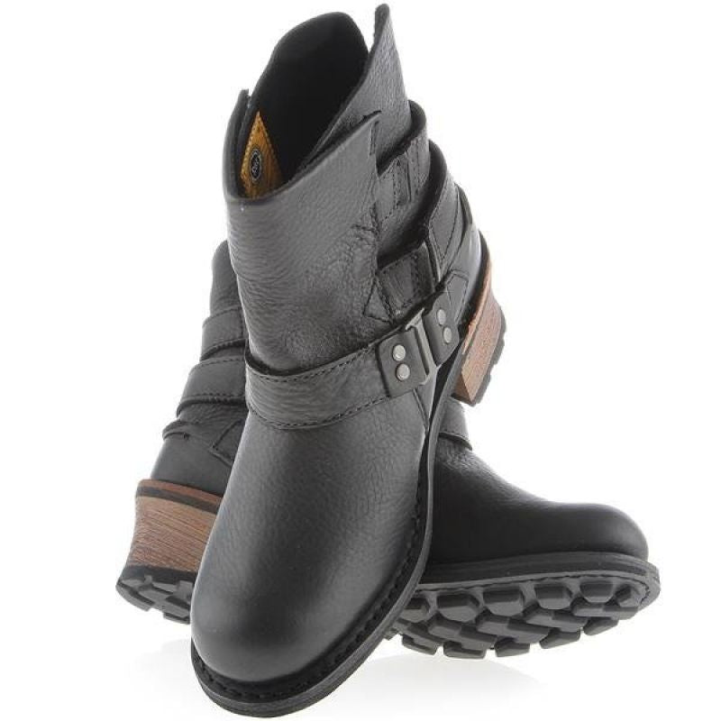 Caterpillar Carolina 307104 General