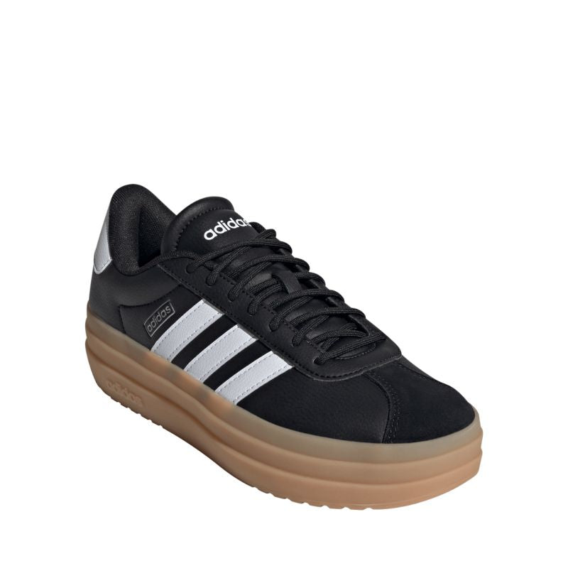 adidas VL Court Bold W shoes IH3081 cipő