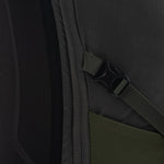 Elbrus ALPIS backpack 35l hátizsák