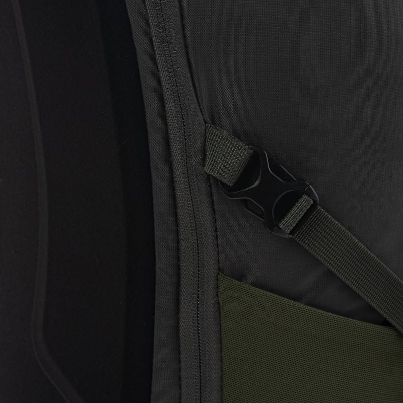 Elbrus ALPIS backpack 35l hátizsák