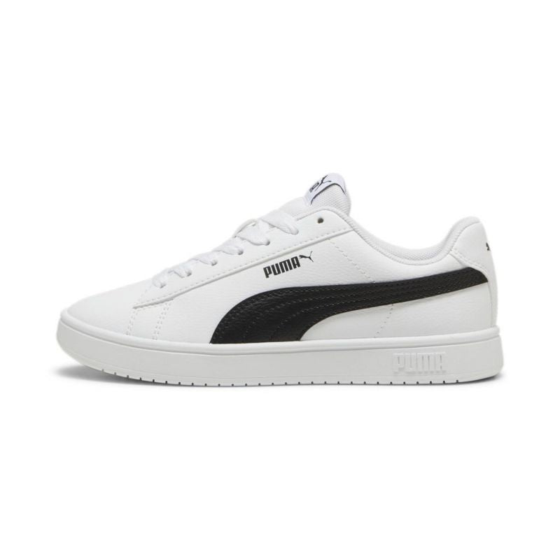 Puma Rickie Classic JR Egyéb