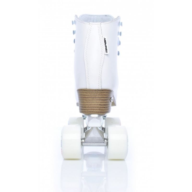 Tempish Classic 1000004905 roller skates