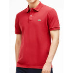 Lacoste polo shirt M PH401200-XXB Póló