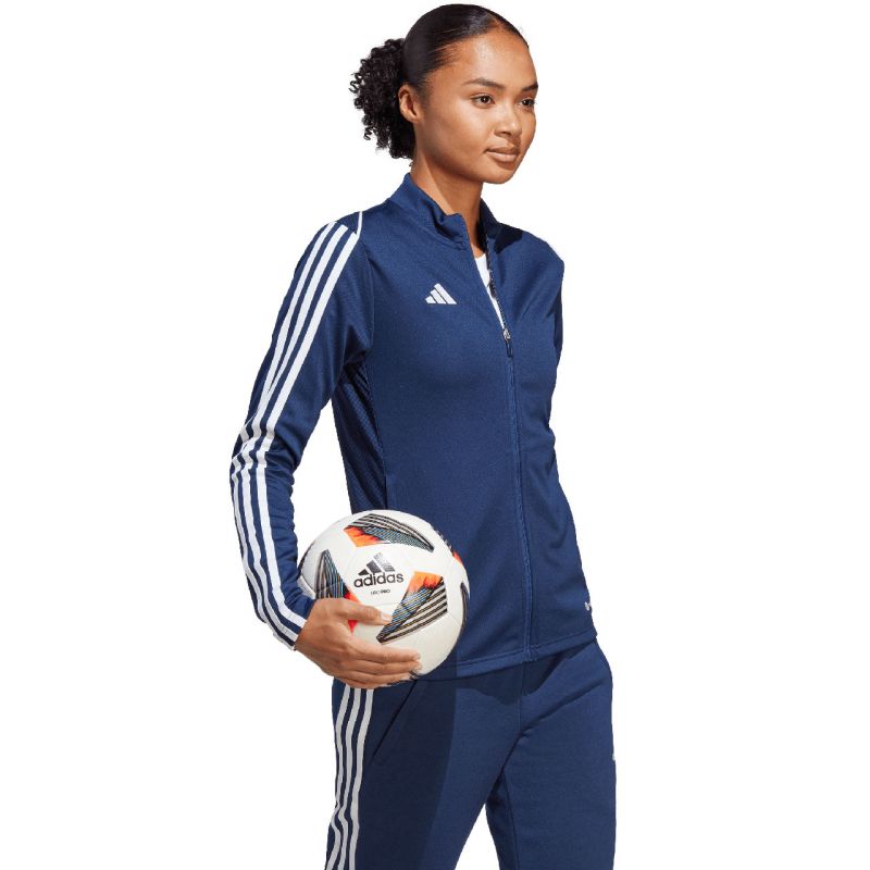 adidas Sweatshirt adidas Tiro 23 League Training W HS3511 Pulóver