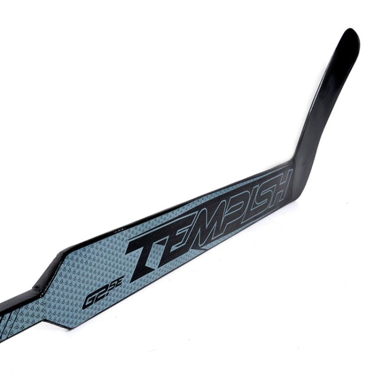 Tempish G2.5e 26" wooden goalkeeper stick kiegészítő 13100019741