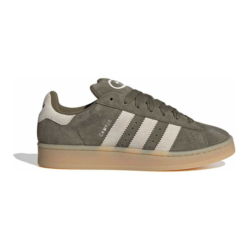 Adidas Originals Campus 00s cipő JQ8355