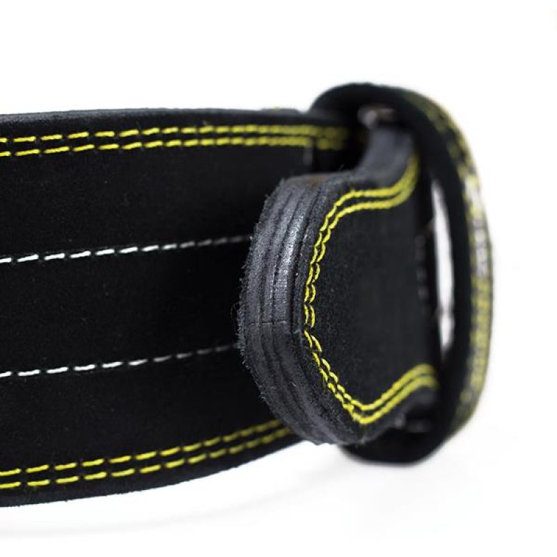 HMS strength training belt size öv 17-63-041
