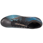 Joma Propulsion Cup 2301 fekete kiegészítő PCUS2301AG