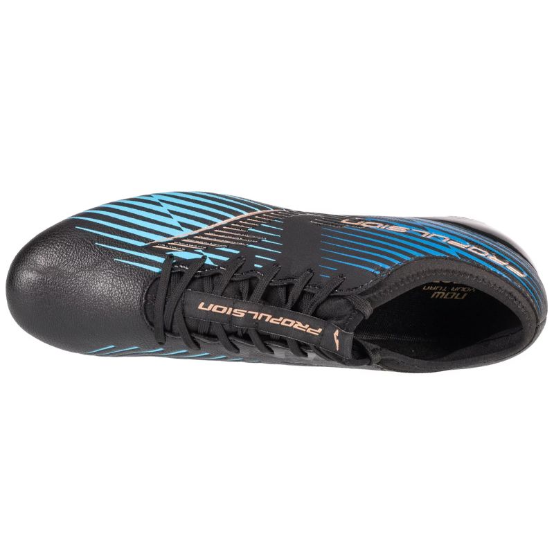 Joma Propulsion Cup 2301 fekete kiegészítő PCUS2301AG