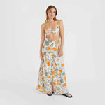 O'Neill Alofa Maxi Skirt W színes skirts