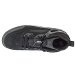 Air Jordan Spizike Low Black