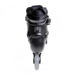 Inny Freestyle skates FR2 80 '20 Frsk-Fr280 - DO NOT EXPOSE Egyéb