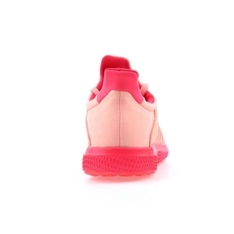 adidas CC Sonic W S78247 General