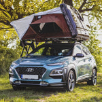 Offlander Fold 2 OFF-FOLD2 Roof Tent