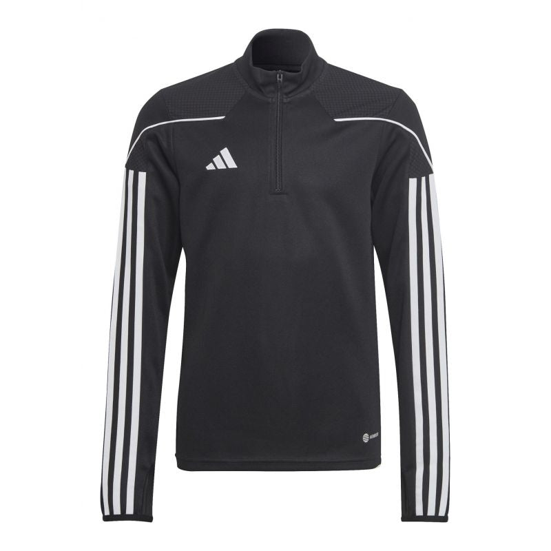 adidas Sweatshirt adidas Tiro 23 League Training Top Jr HS3487 Pulóver
