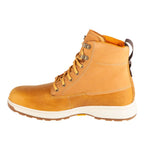 Timberland Atwells Ave WP Boot M 1A43VN shoes Cipő