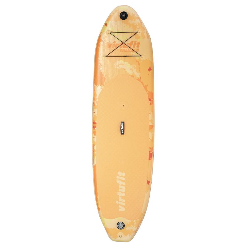 Virtufit Surfer 305 VF06082 SUP board Úszás kiegészítő