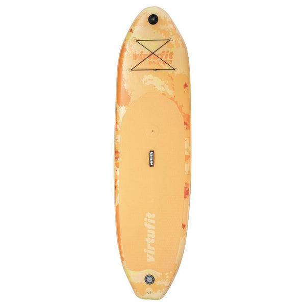Virtufit Surfer 305 VF06082 SUP board Úszás kiegészítő