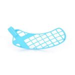 TEMPISH Noxx Floorball Blade