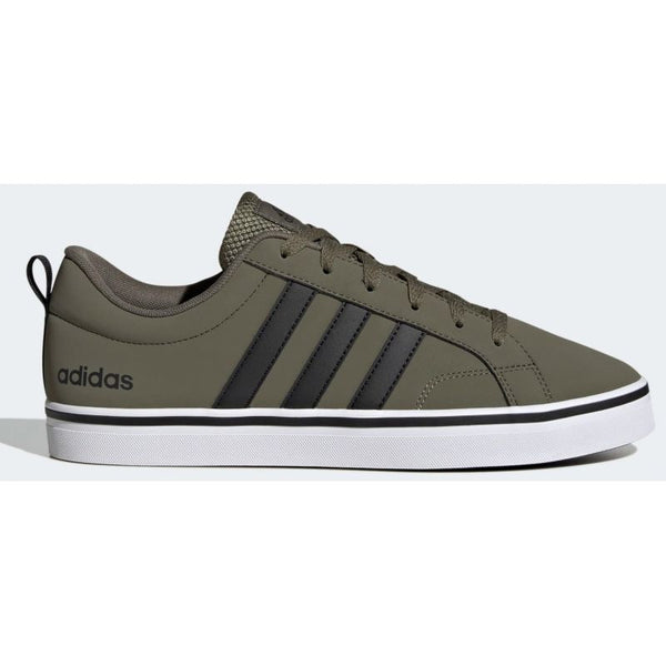 Adidas VS Pace 2.0 shoes. M HP6002 Cipő