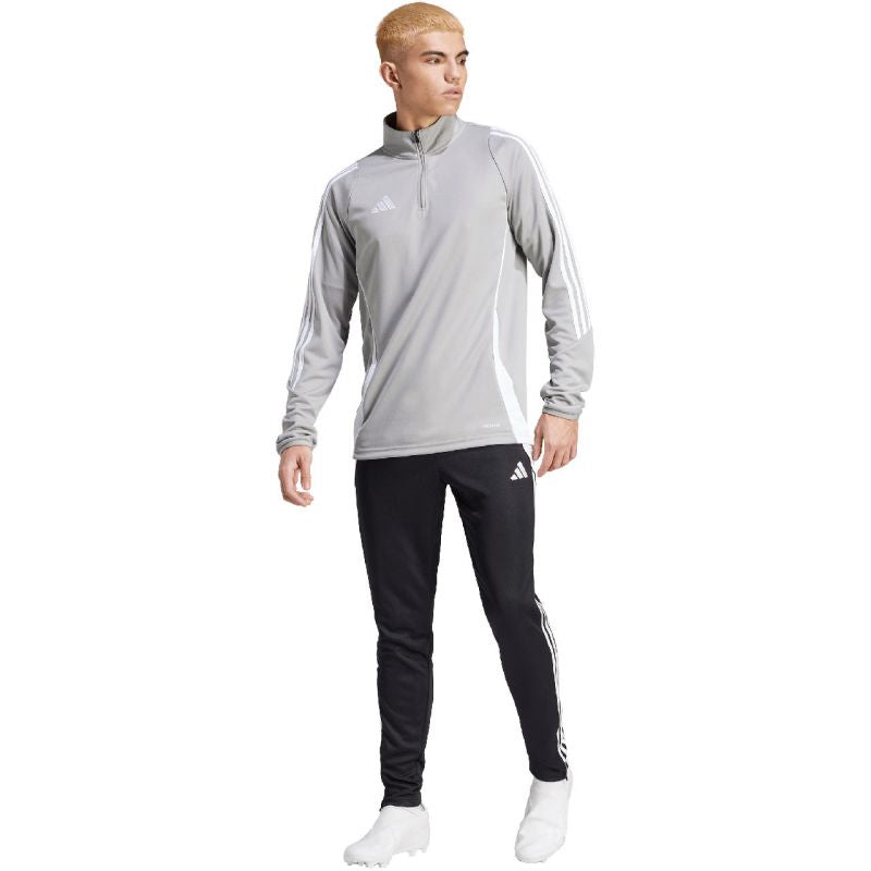 Adidas Tiro 24 Training Top M IS1041 sweatshirt Pulóver