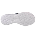 Skechers On The Go 600 Sunny W 140037-NVY Flip-Flops Cipő