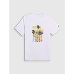 Tshirt 4F