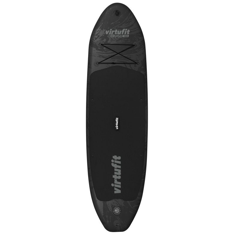 Virtufit Cruiser 305 VF06113 SUP board Úszás kiegészítő
