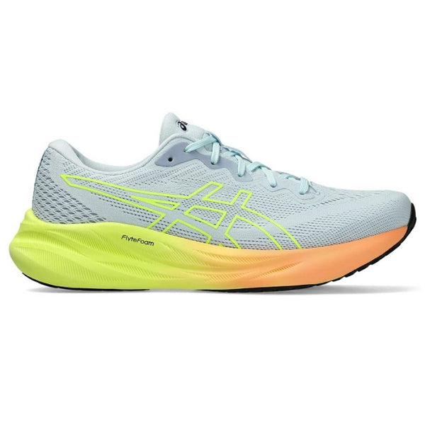 Asics Gel Pulse 15 W shoes 1012B593021 Cipő