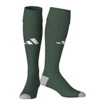 Adidas Milano 23 xs: 34-36 leggings KT2123