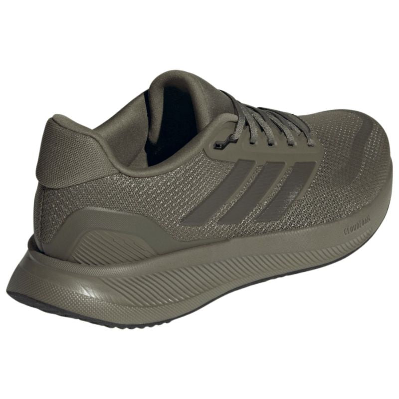 Adidas Runfalcon 5 Running M IE0525 shoes Cipő
