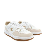 Champion RD PRM Low Women's S11830 WW037 utcai cipő