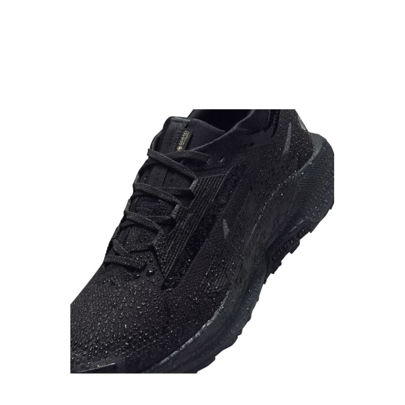 Kép alternatív szöveg