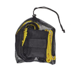 Inny RXT Exercise Band Set Yellow fekete training bands, training equipment, sets