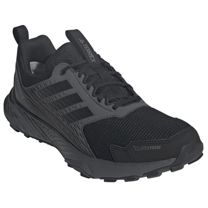 adidas Terrex Tracefinder 2 Clima JI0274 shoes General