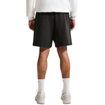 Nike Sportswear Club Men's fekete nadrág IO1371010
