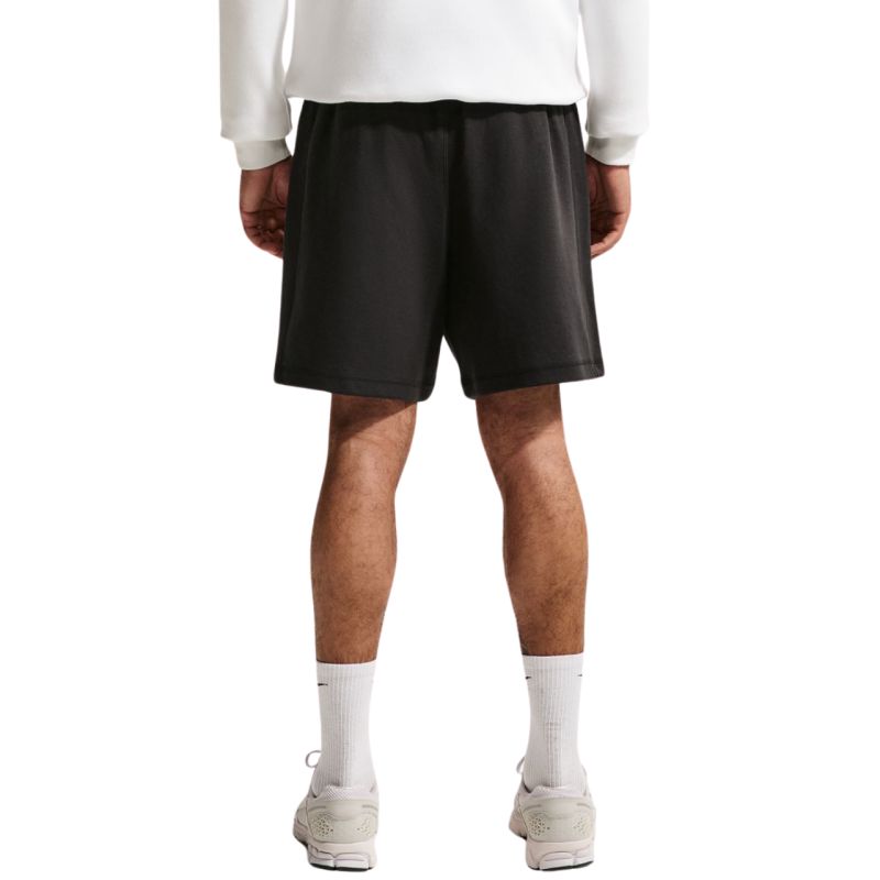 Nike Sportswear Club Men's fekete nadrág IO1371010