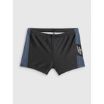 4F Boys' swimming trunks 158/164 kiegészítő 4FJRSS26USWTM080-20S
