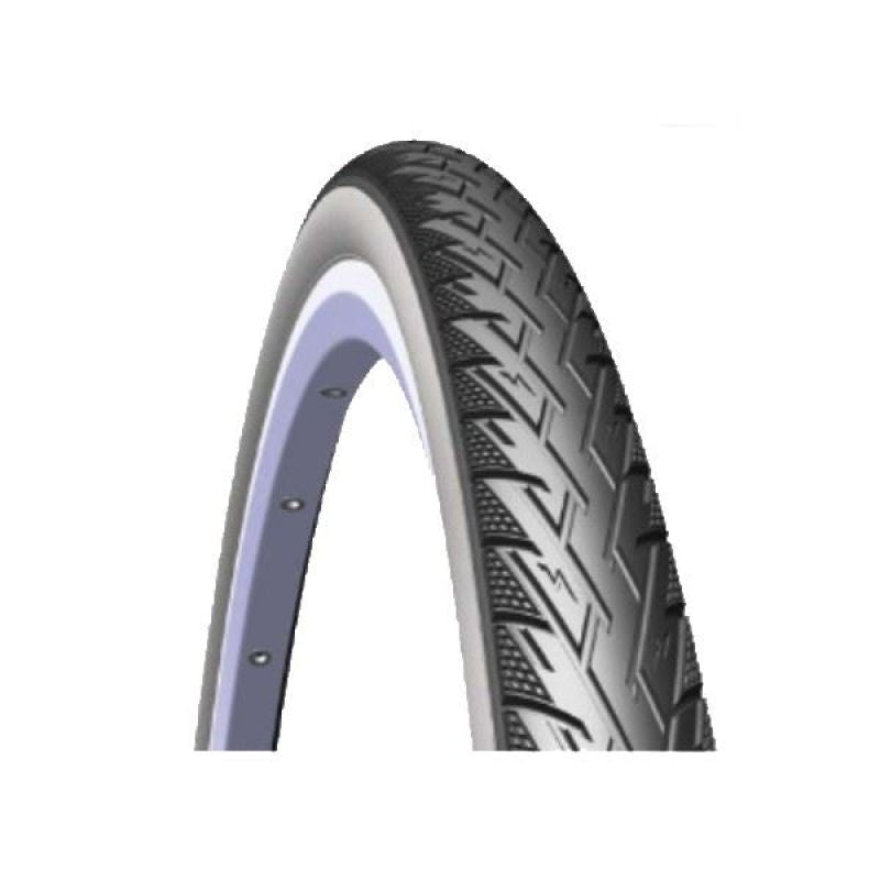 Rubena tire R21 ELECTRON E-Protect