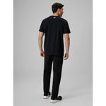 Men's casual trousers 4F