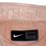 Nike Tech Pack Wmns - AV4268-605 nadrág