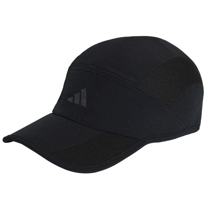 adidas Cap adidas RunxSpnv C AR HT4819 Baseball sapka