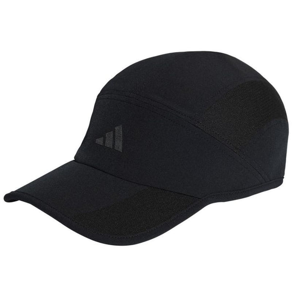 adidas Cap adidas RunxSpnv C AR HT4819 Baseball sapka