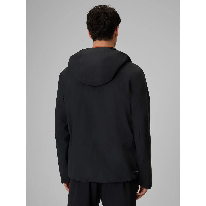 4F Men's trekking 10000 membrane 3xl dzseki