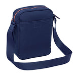 Sportmania FC Barcelona shoulder bag 612526672 Kiegészítő