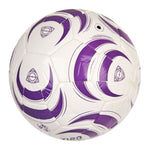 adidas Tiro Club Sala JW1535 futball labda