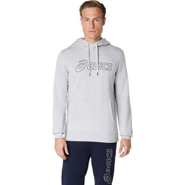 Asics OTH Hoodie M 2031E187020 Pulóver